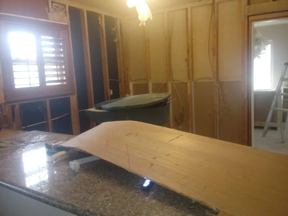 Godwin Construction LLC - Photo 12