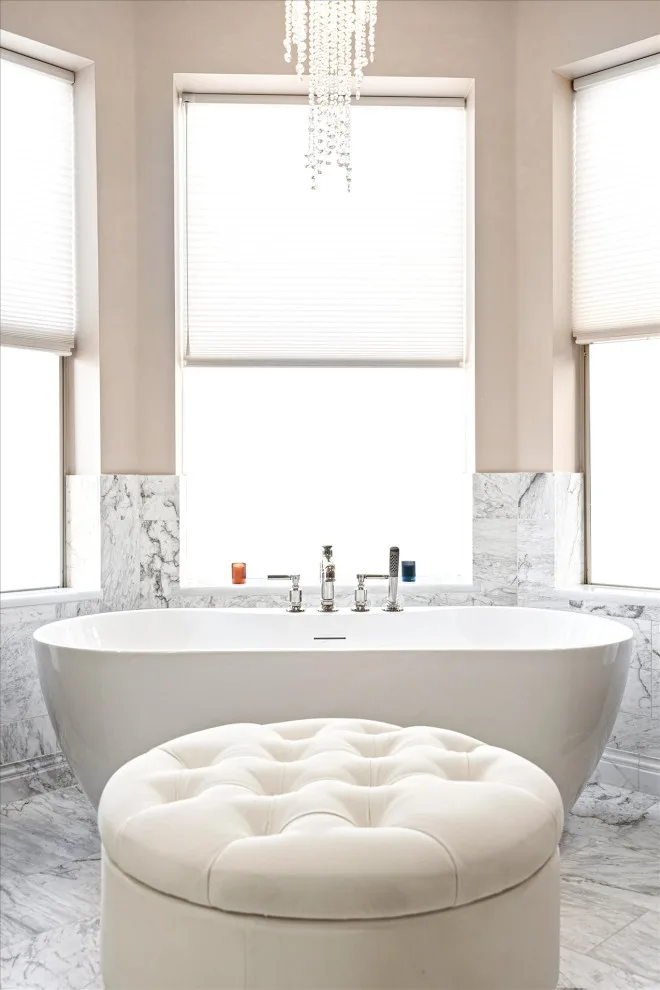 Fountain Hills Apartment Renovation by Luxury Remodels Company - Photo 21