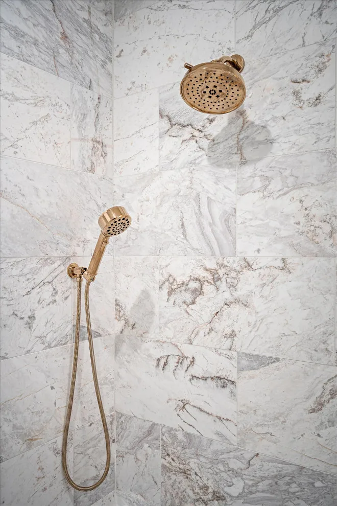 Fountain Hills Apartment Renovation by Luxury Remodels Company - Photo 13