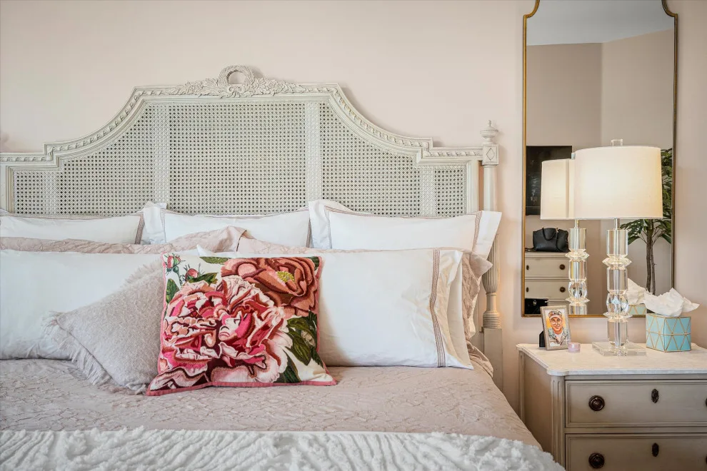 Fountain Hills Apartment Renovation by Luxury Remodels Company - Photo 20