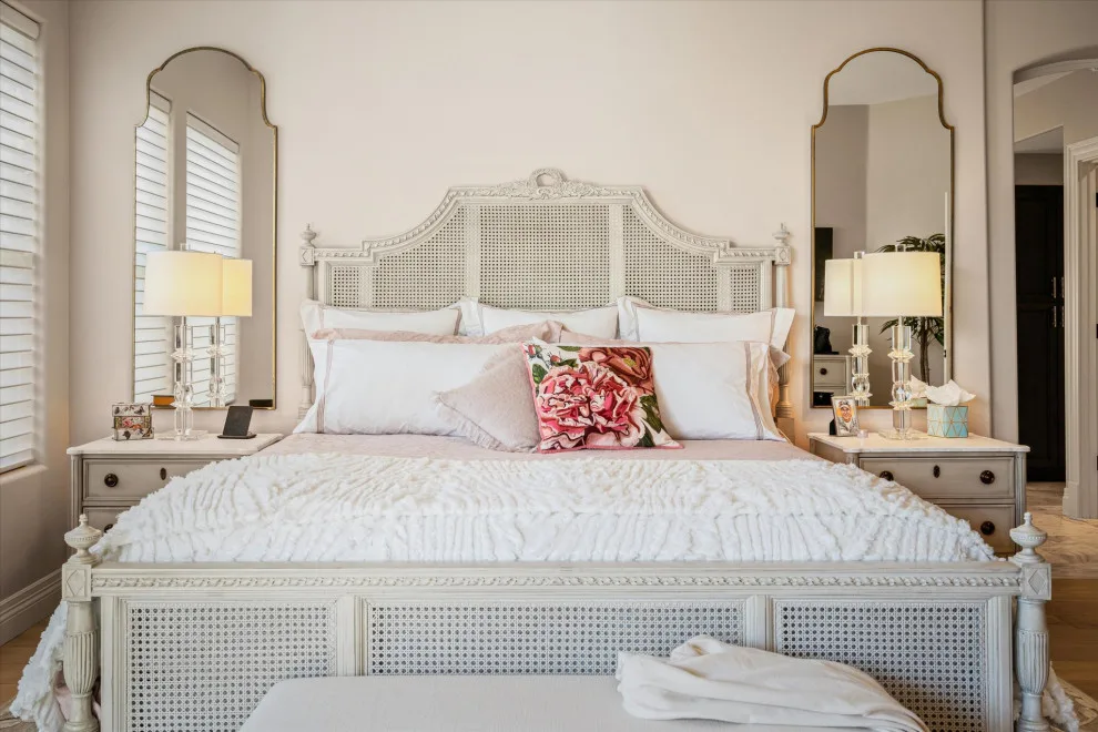 Fountain Hills Apartment Renovation by Luxury Remodels Company - Photo 12