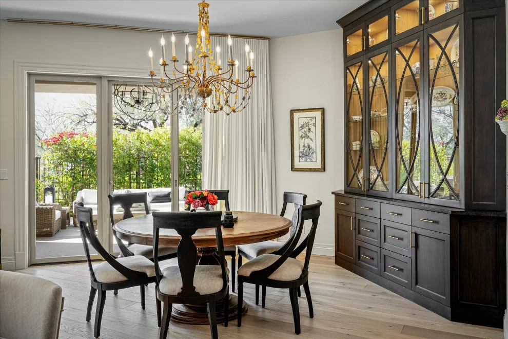 Fountain Hills Apartment Renovation by Luxury Remodels Company - Photo 5