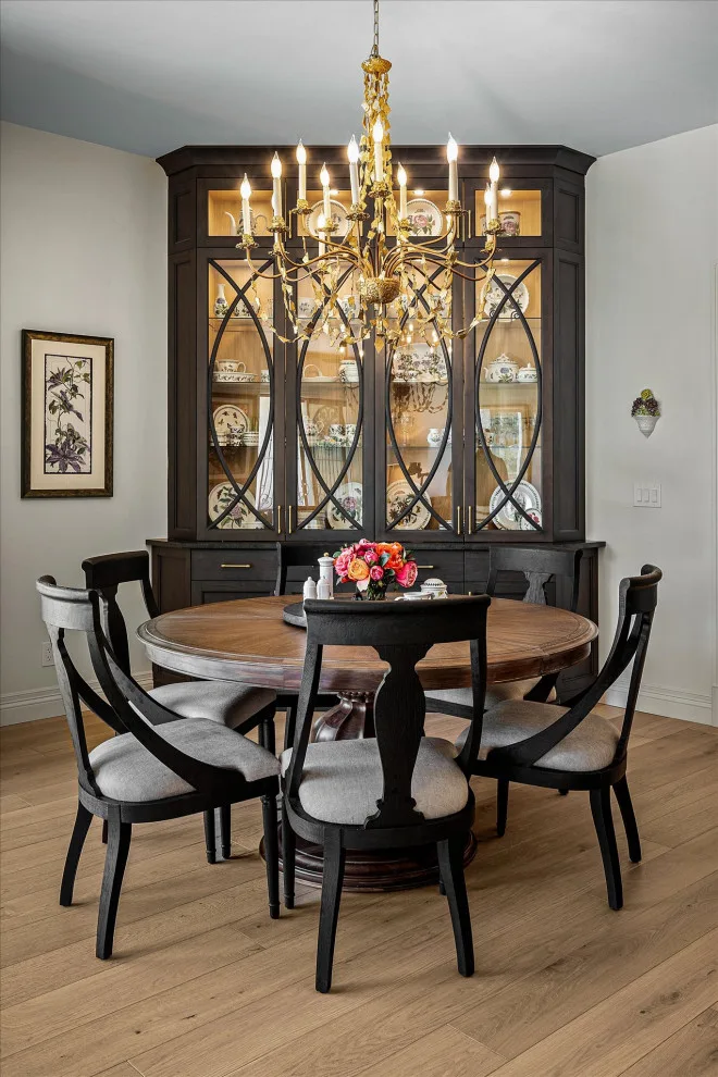 Fountain Hills Apartment Renovation by Luxury Remodels Company - Photo 27