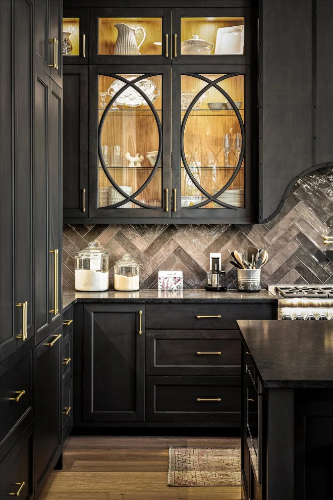 Fountain Hills Apartment Renovation by Luxury Remodels Company - Photo 17
