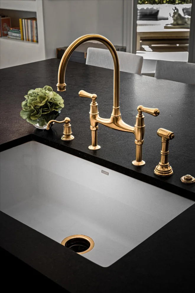 Fountain Hills Apartment Renovation by Luxury Remodels Company - Photo 3