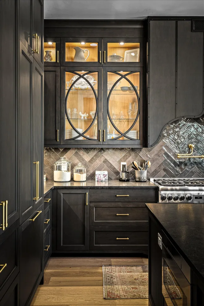 Fountain Hills Apartment Renovation by Luxury Remodels Company - Photo 22