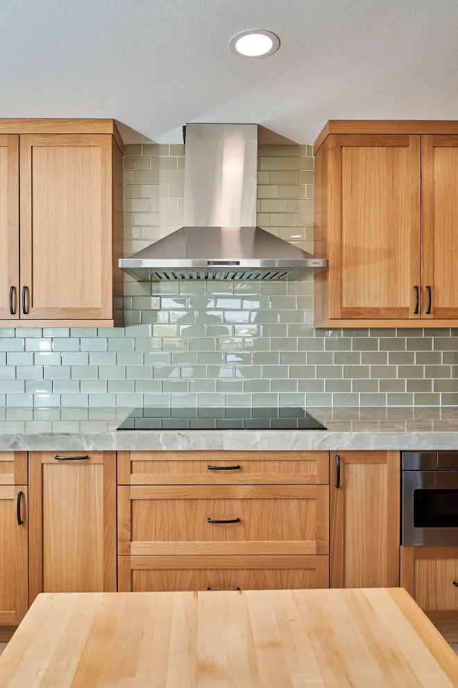 Luxury Remodels Company - Photo 7