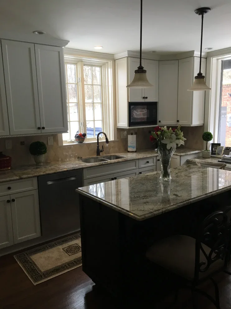 Fox Hollow by Creedon & Company - Photo 2