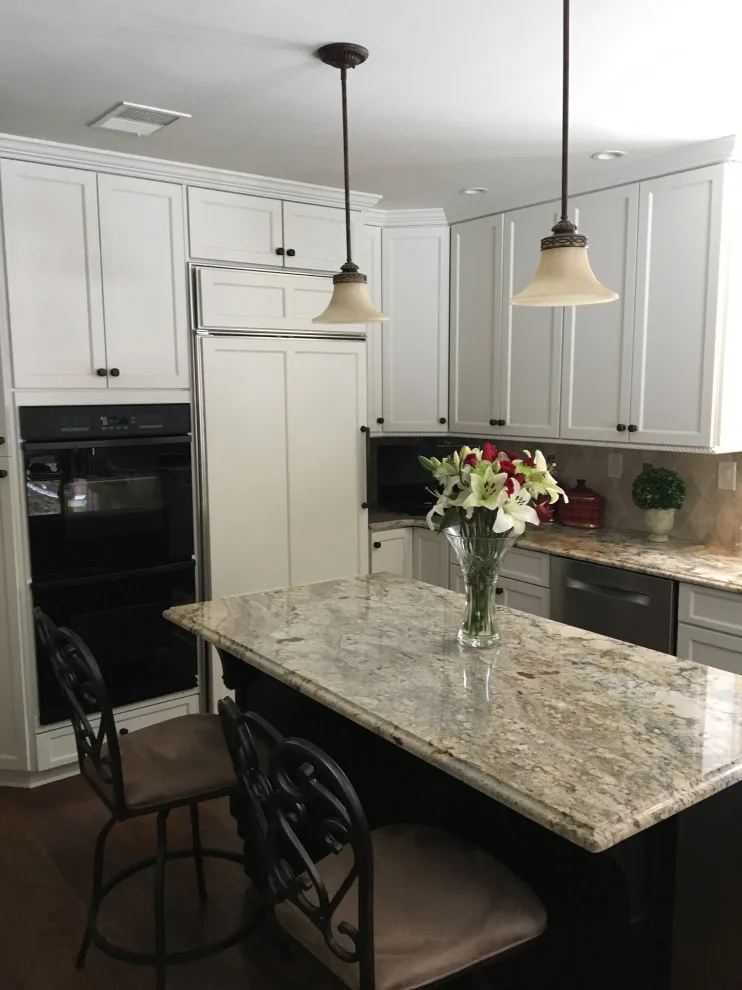 Fox Hollow by Creedon & Company - Photo 6