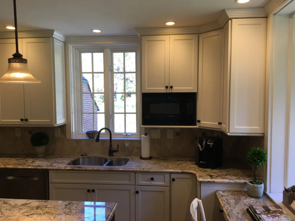 Fox Hollow by Creedon & Company - Photo 5