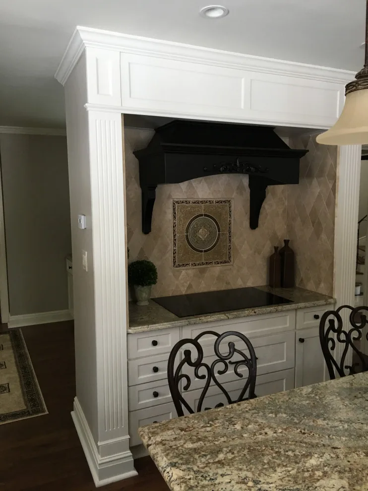 Fox Hollow by Creedon & Company - Photo 3