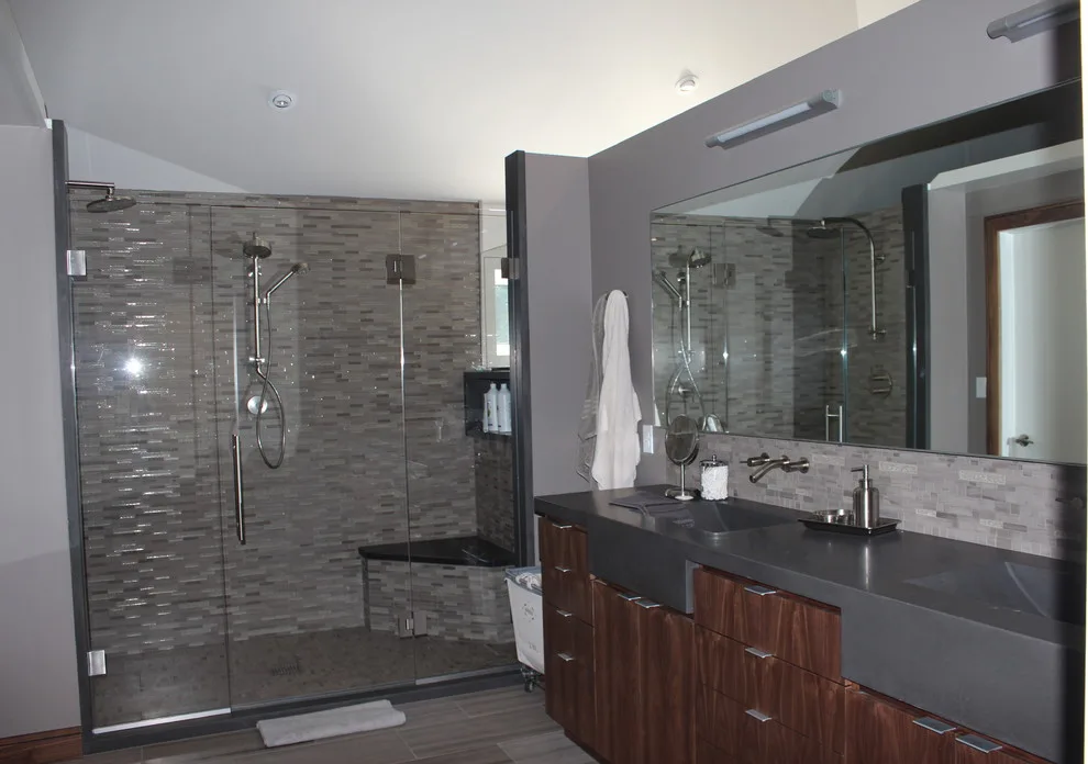 Century Interiors Inc - Photo 13