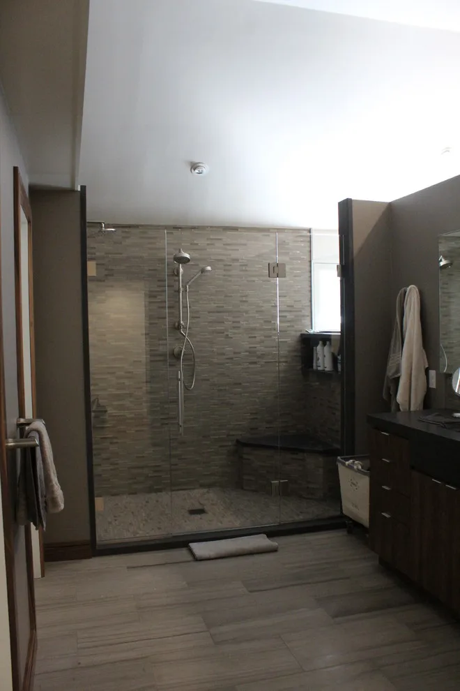 Fox Chapel Main Suite by Century Interiors Inc - Photo 8