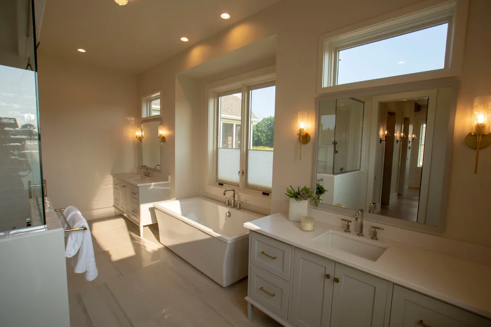 Fox Cities 2018 Summer Home Parade by C & C Custom Builders - Photo 4
