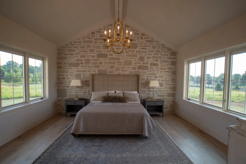 Fox Cities 2018 Summer Home Parade by C & C Custom Builders - Photo 19
