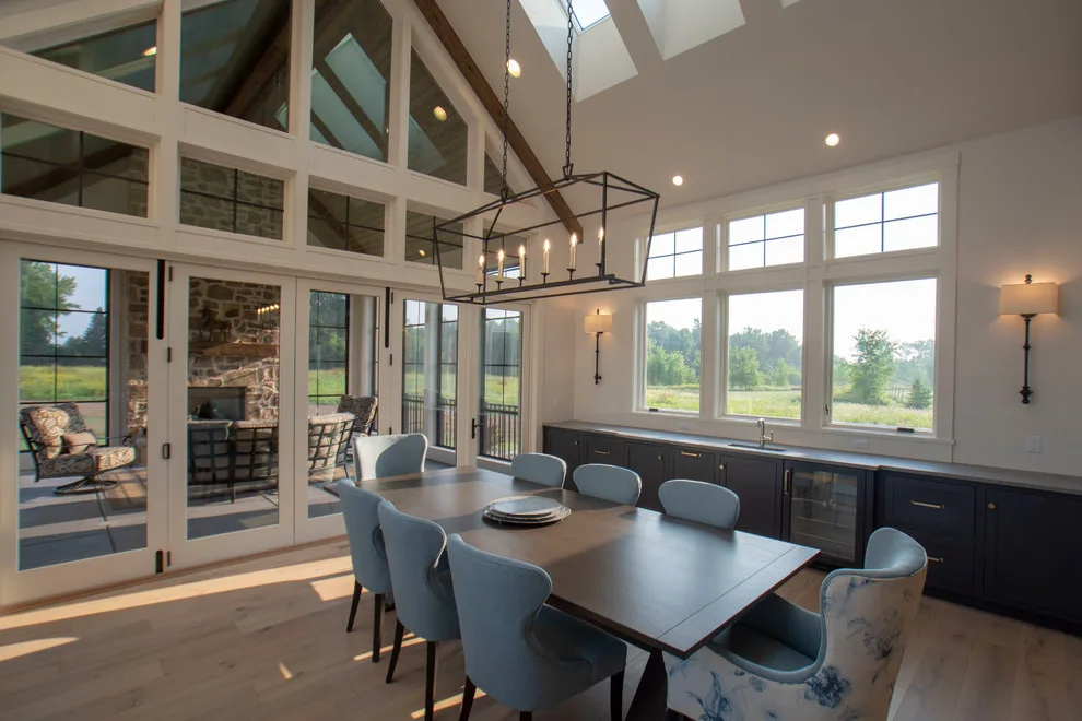 Fox Cities 2018 Summer Home Parade by C & C Custom Builders - Photo 36