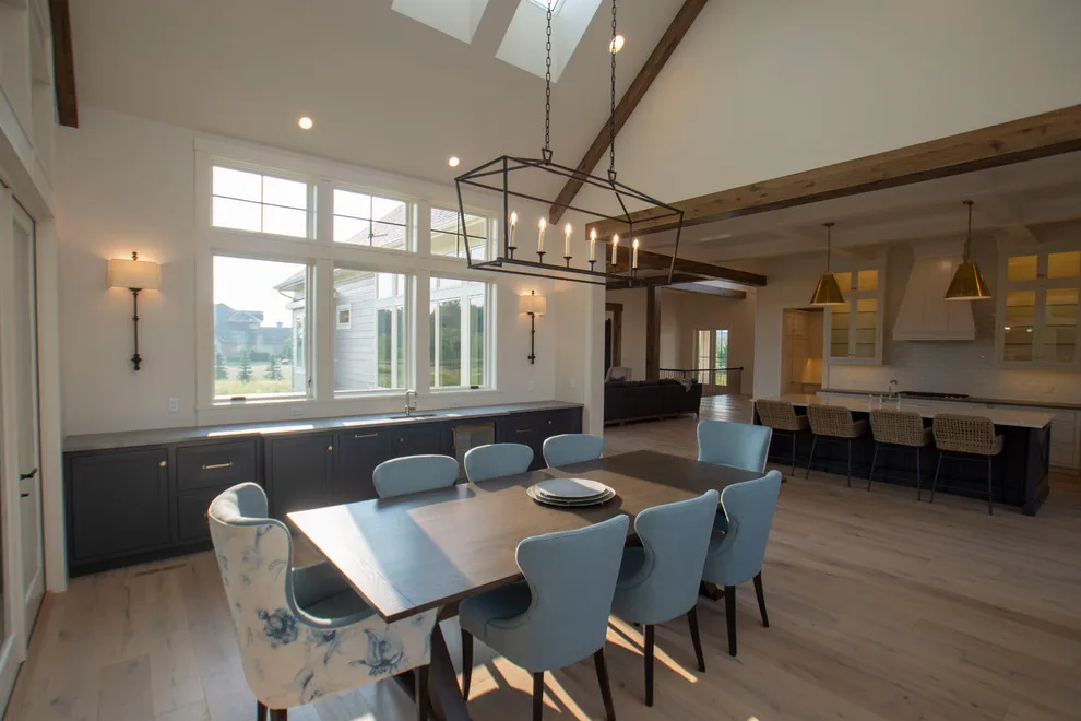 Fox Cities 2018 Summer Home Parade by C & C Custom Builders - Photo 35
