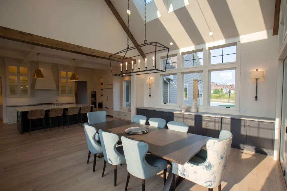 Fox Cities 2018 Summer Home Parade by C & C Custom Builders - Photo 16
