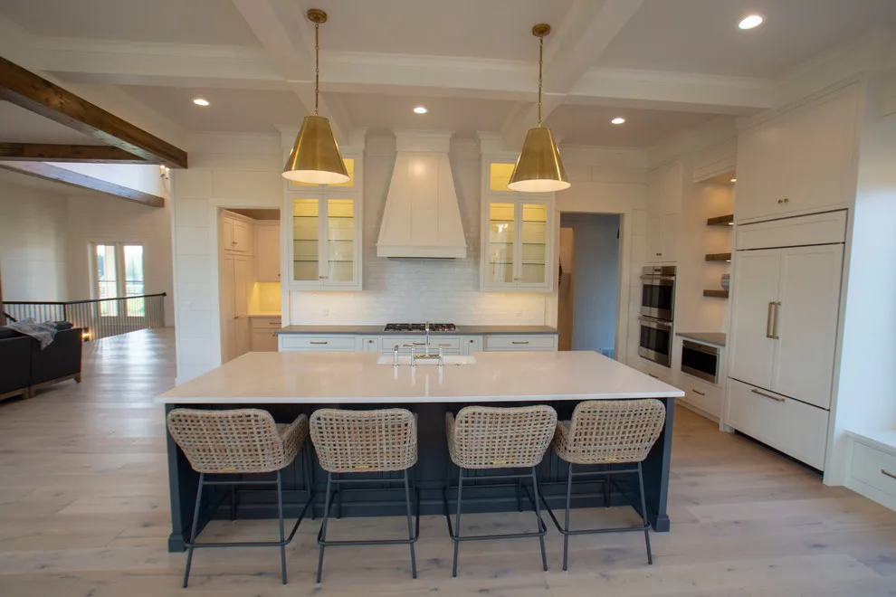 Fox Cities 2018 Summer Home Parade by C & C Custom Builders - Photo 13