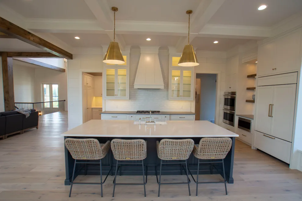 Fox Cities 2018 Summer Home Parade by C & C Custom Builders - Photo 37