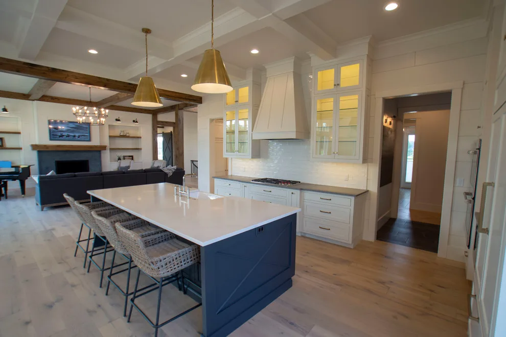 Fox Cities 2018 Summer Home Parade by C & C Custom Builders - Photo 12