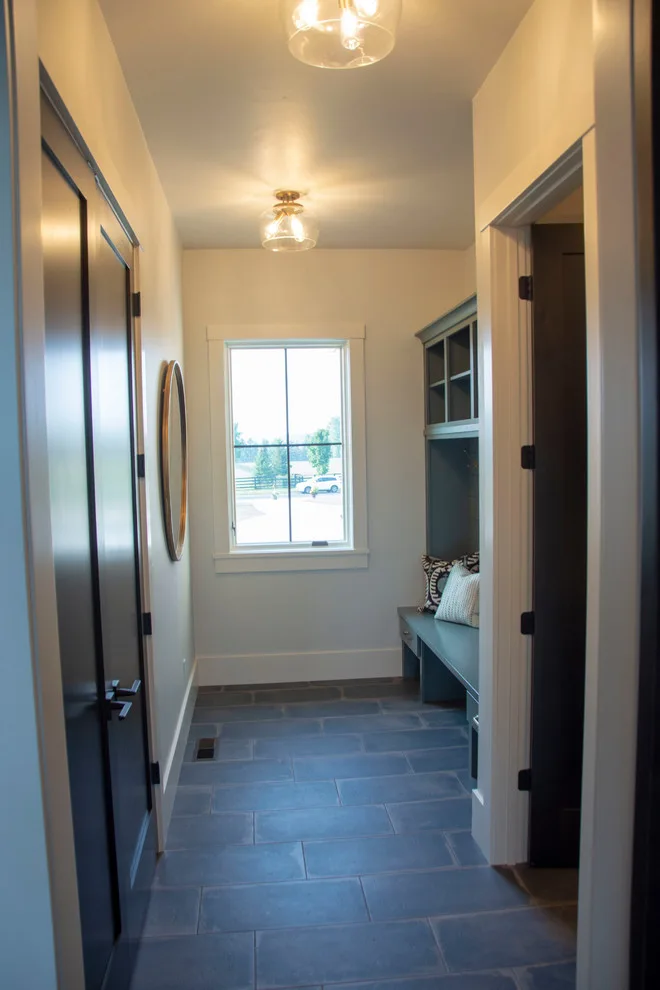 Fox Cities 2018 Summer Home Parade by C & C Custom Builders - Photo 8