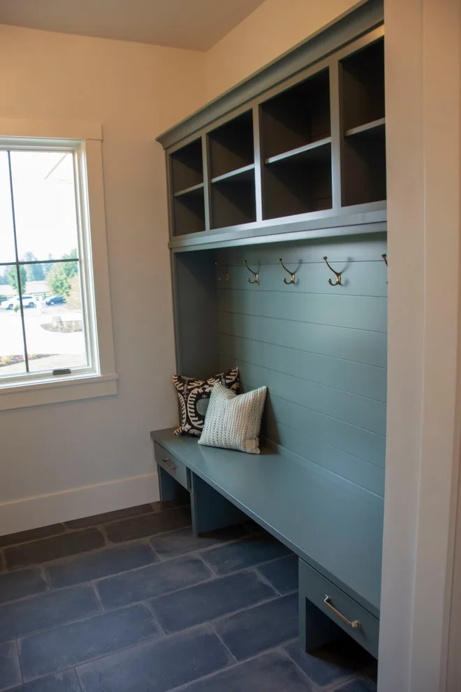 Fox Cities 2018 Summer Home Parade by C & C Custom Builders - Photo 31