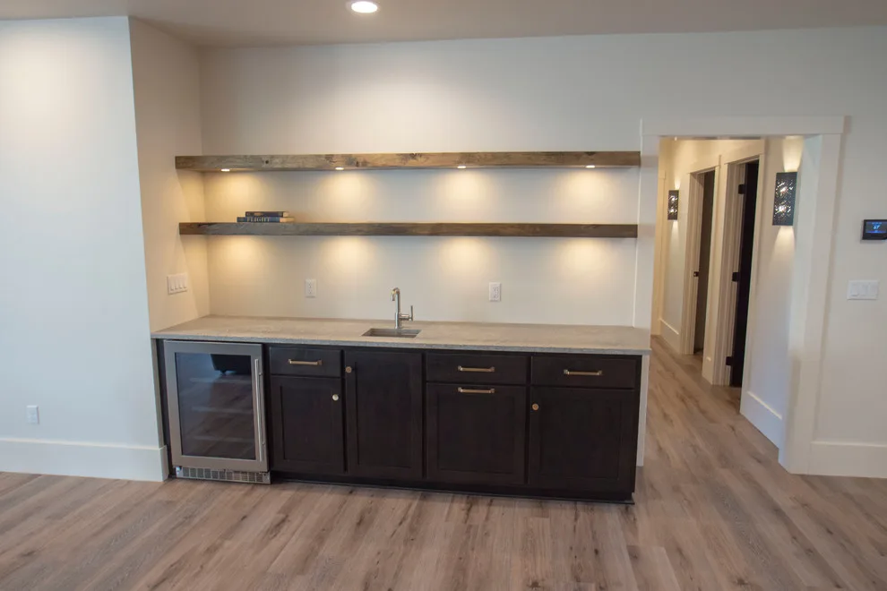 Fox Cities 2018 Summer Home Parade by C & C Custom Builders - Photo 23