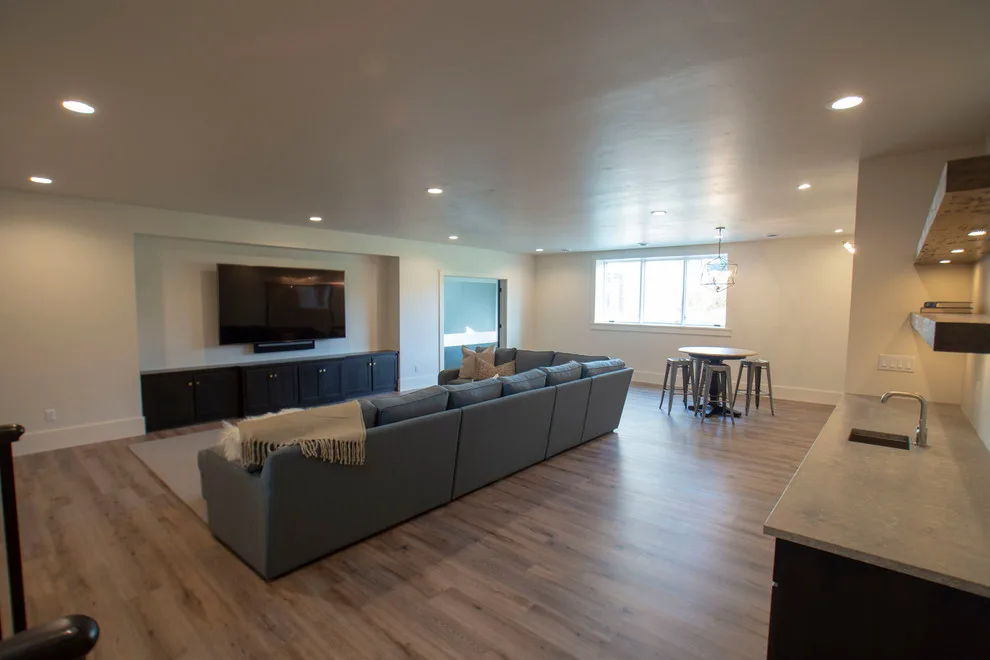 Fox Cities 2018 Summer Home Parade by C & C Custom Builders - Photo 24