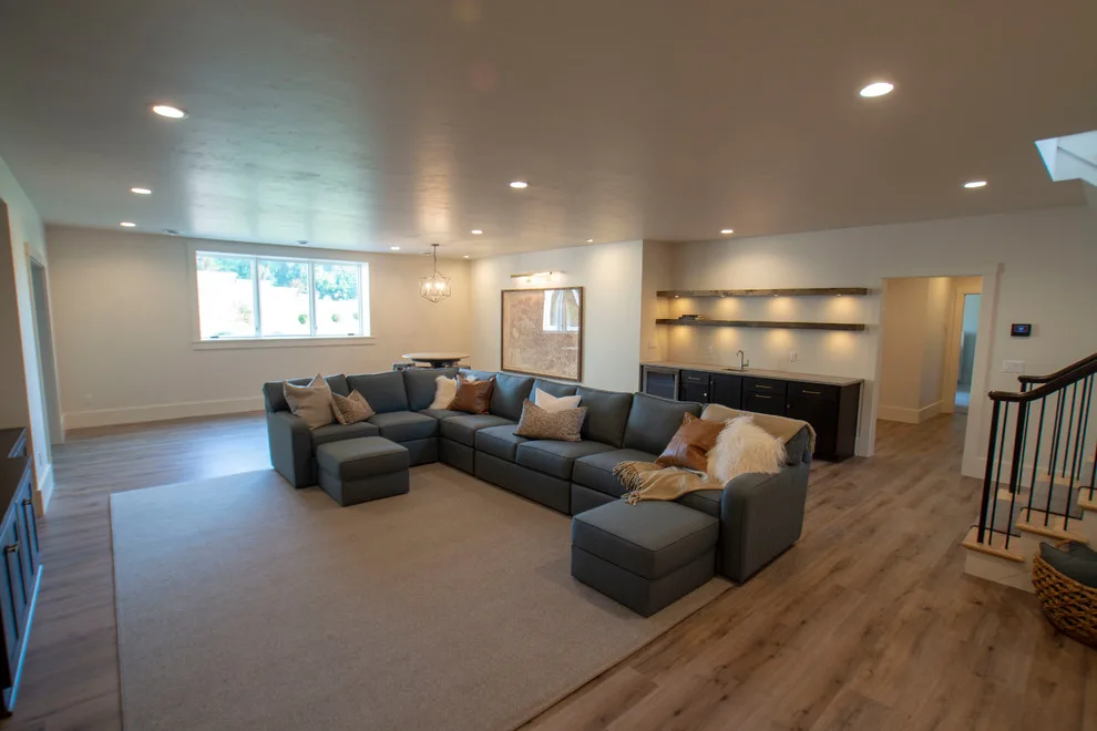 Fox Cities 2018 Summer Home Parade by C & C Custom Builders - Photo 7