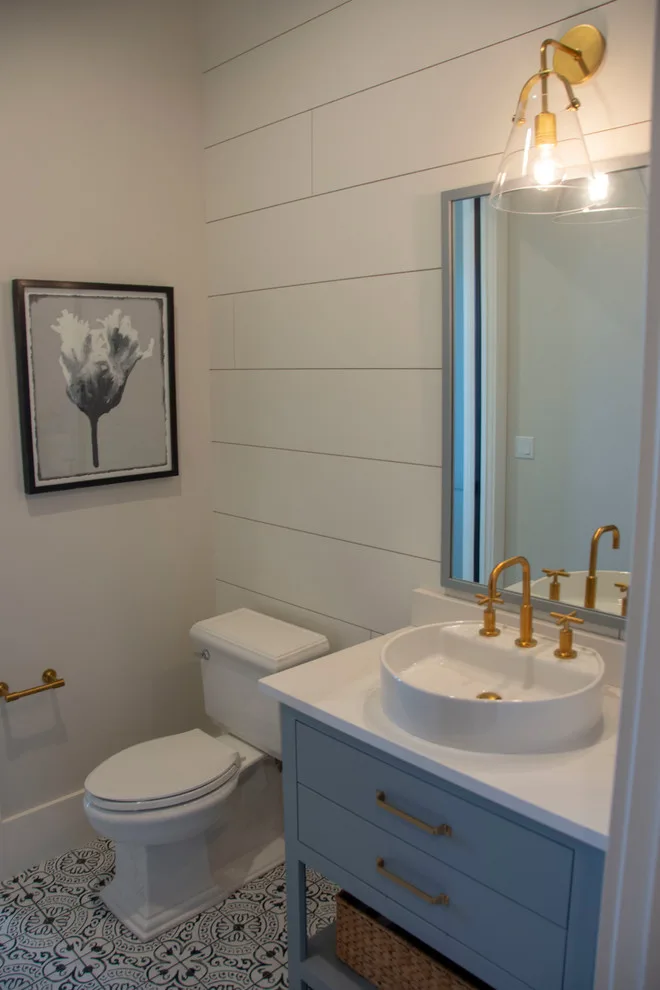 Fox Cities 2018 Summer Home Parade by C & C Custom Builders - Photo 26