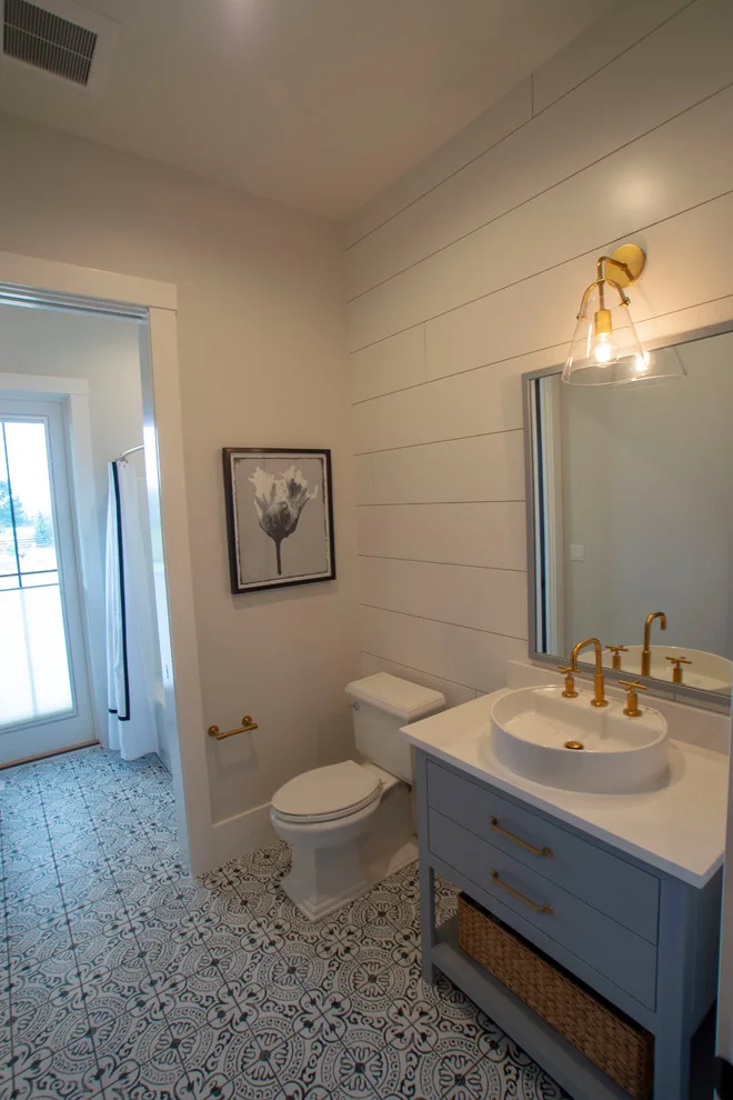 Fox Cities 2018 Summer Home Parade by C & C Custom Builders - Photo 27