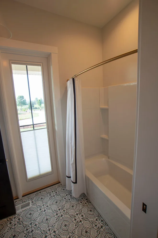 Fox Cities 2018 Summer Home Parade by C & C Custom Builders - Photo 41