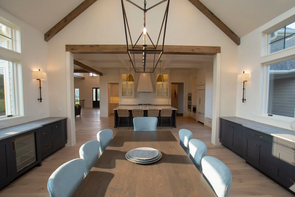 Fox Cities 2018 Summer Home Parade by C & C Custom Builders - Photo 34