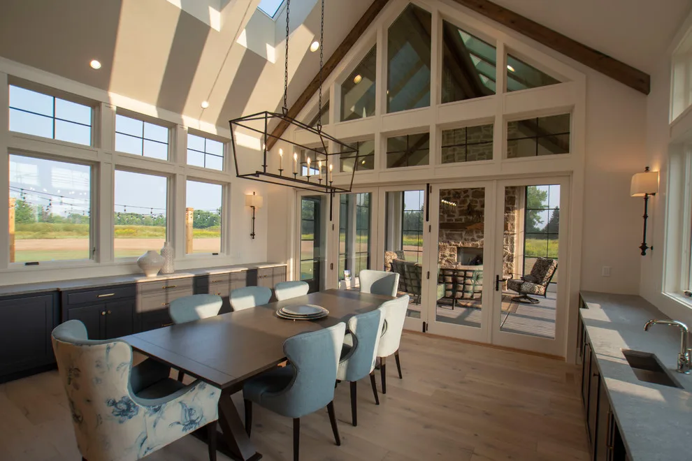 Fox Cities 2018 Summer Home Parade by C & C Custom Builders - Photo 40