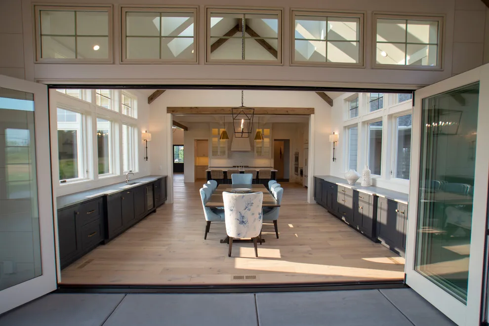 Fox Cities 2018 Summer Home Parade by C & C Custom Builders - Photo 25