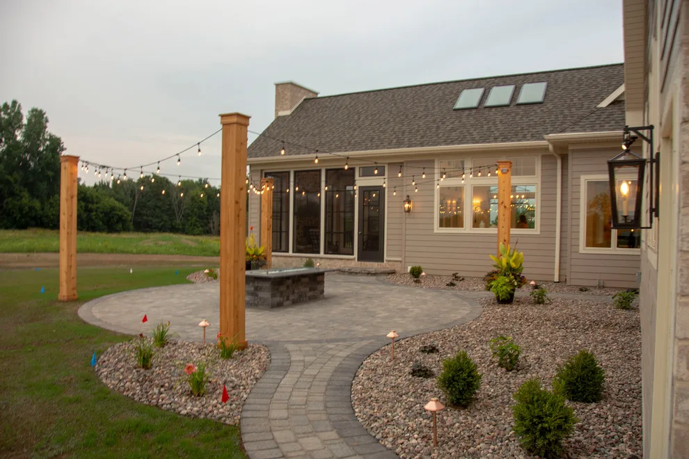 Fox Cities 2018 Summer Home Parade by C & C Custom Builders - Photo 39