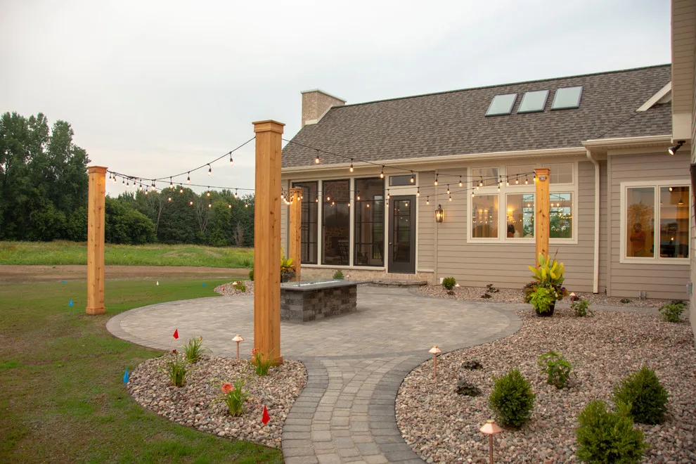 Fox Cities 2018 Summer Home Parade by C & C Custom Builders - Photo 42