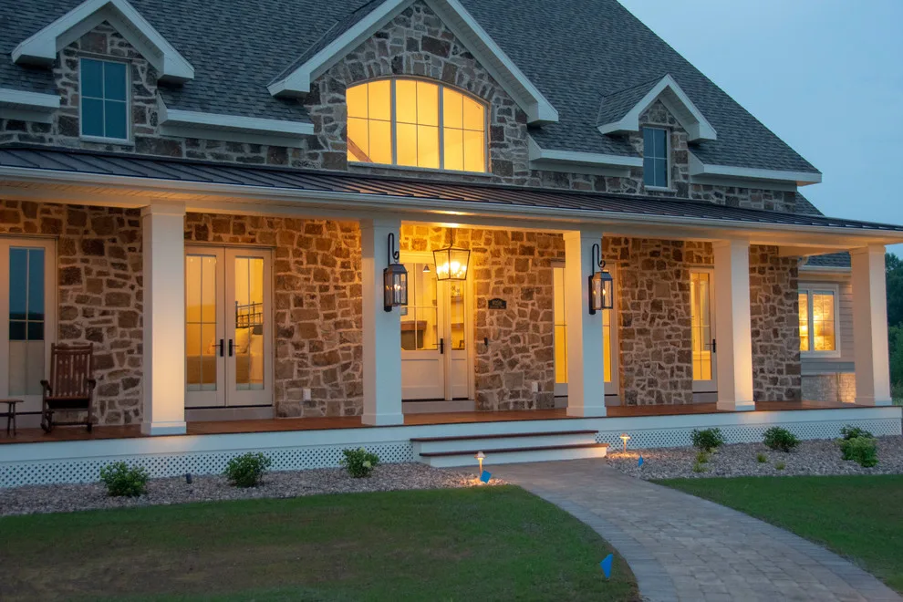 Fox Cities 2018 Summer Home Parade by C & C Custom Builders - Photo 47
