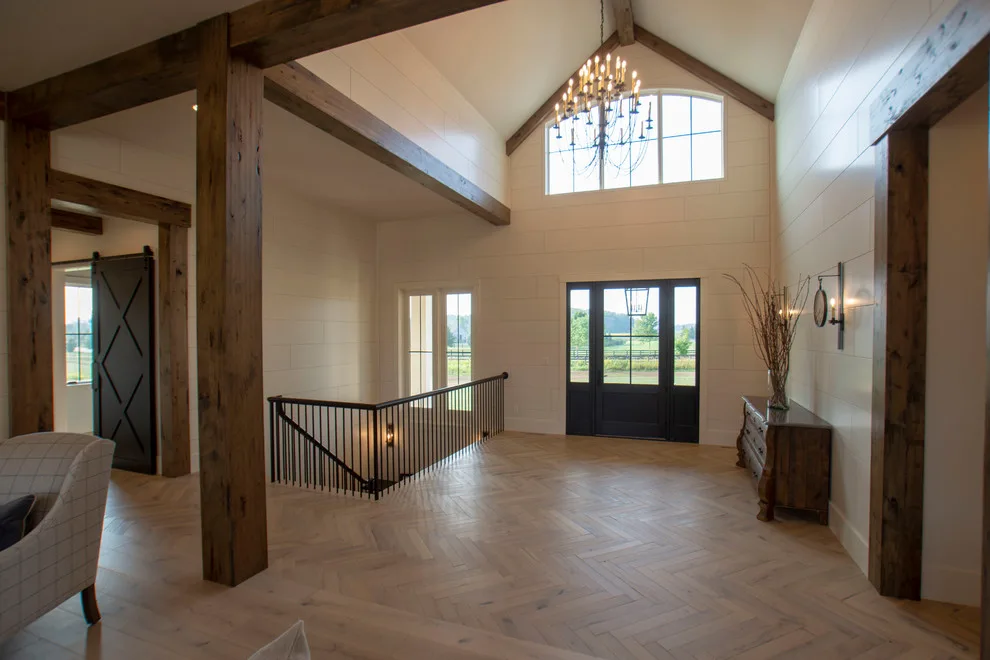 Fox Cities 2018 Summer Home Parade by C & C Custom Builders - Photo 28