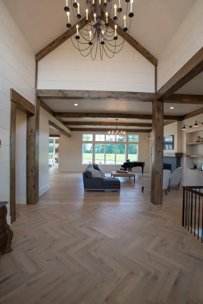 Fox Cities 2018 Summer Home Parade by C & C Custom Builders - Photo 43