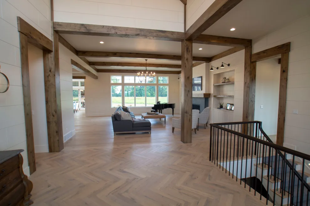 Fox Cities 2018 Summer Home Parade by C & C Custom Builders - Photo 18