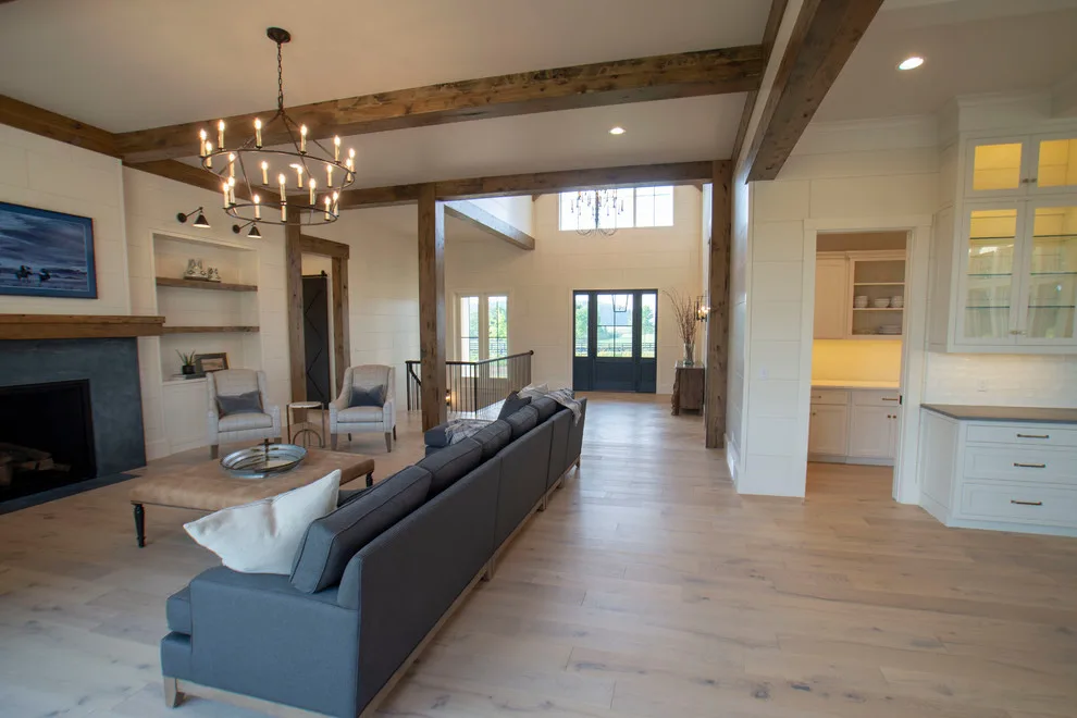 Fox Cities 2018 Summer Home Parade by C & C Custom Builders - Photo 2
