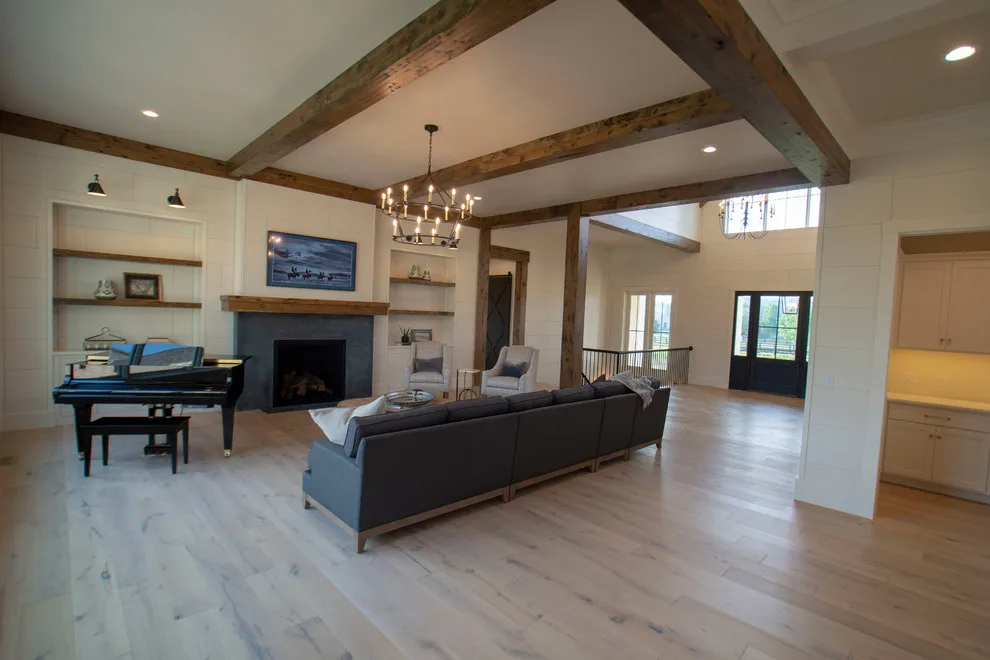 Fox Cities 2018 Summer Home Parade by C & C Custom Builders - Photo 32