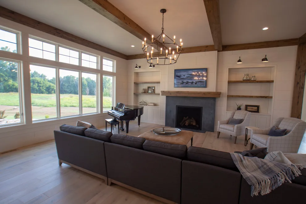 Fox Cities 2018 Summer Home Parade by C & C Custom Builders - Photo 6