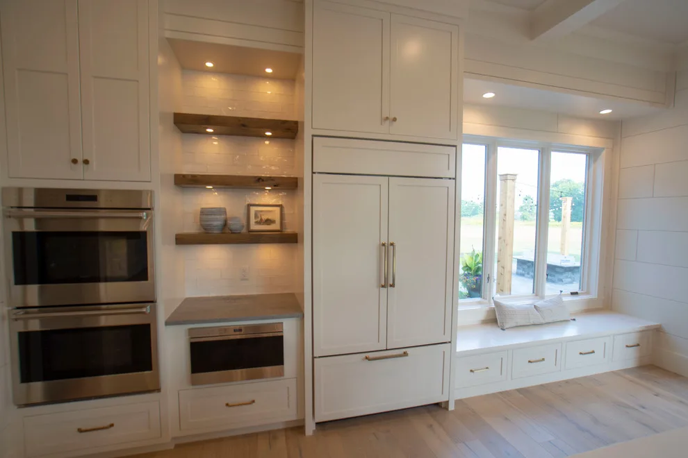 Fox Cities 2018 Summer Home Parade by C & C Custom Builders - Photo 11