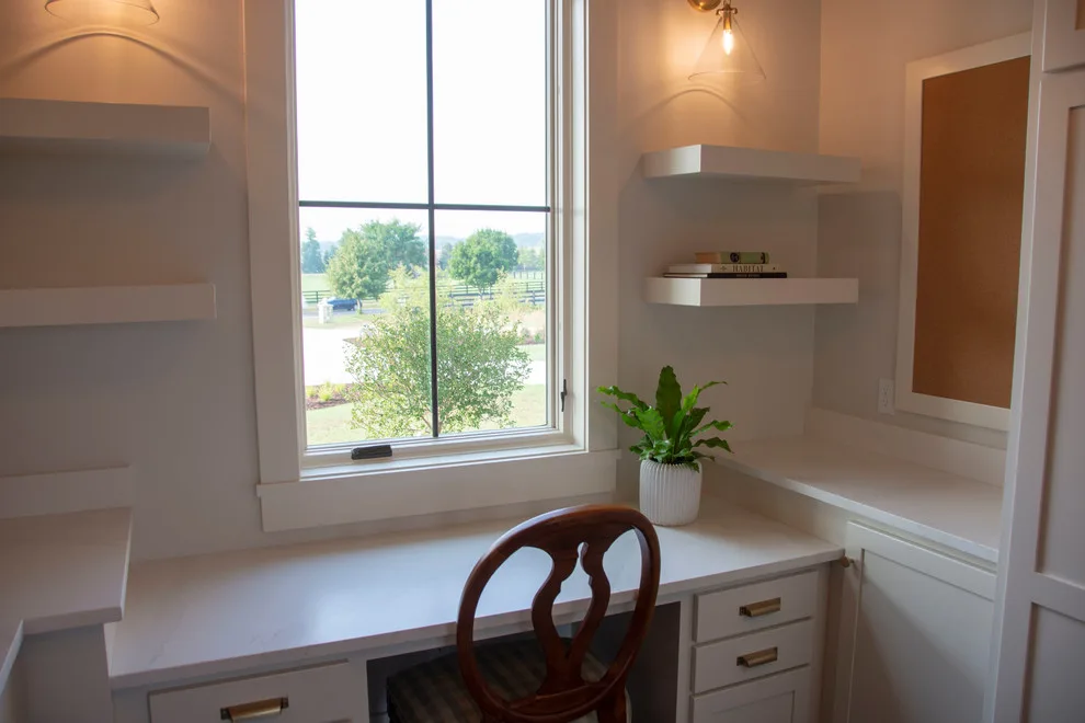 Fox Cities 2018 Summer Home Parade by C & C Custom Builders - Photo 38