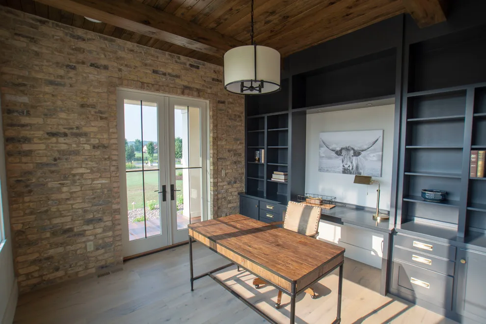 Fox Cities 2018 Summer Home Parade by C & C Custom Builders - Photo 10
