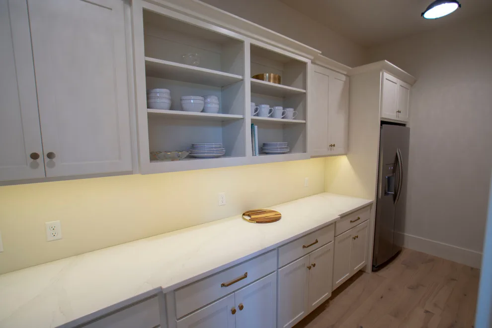 Fox Cities 2018 Summer Home Parade by C & C Custom Builders - Photo 9