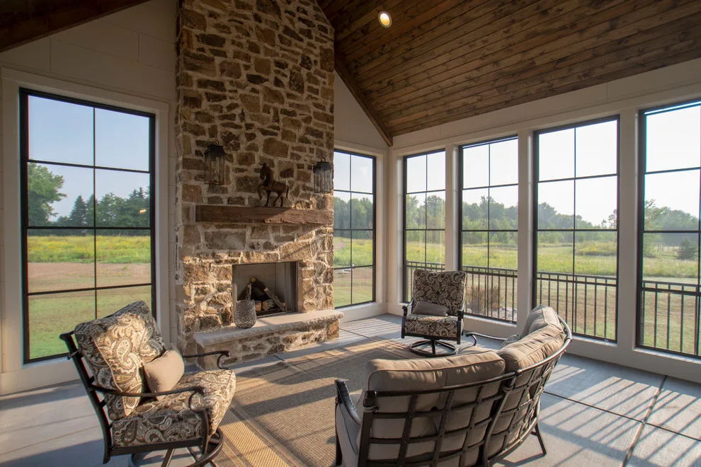 Fox Cities 2018 Summer Home Parade by C & C Custom Builders - Photo 17